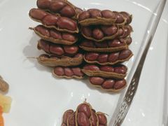 -巴音浩日娲·蒙餐(双林东路店)