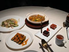 -炳胜私厨(万象前海店)
