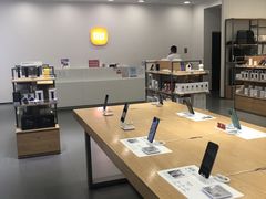 -小米之家(世博源店)