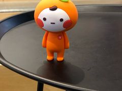 -闻道万巷咖啡馆(南大街地铁站店)