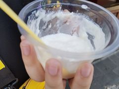 -阿安甜品(五一街店)