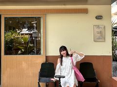 -The Roastery By AllYouWant(福田店)