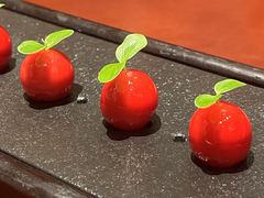 -觅唐MITONG(鸟巢店)