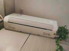 -尊江月推拿足道(周浦店)