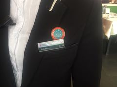 -大碗居·烤鸭·鱼头泡饼(天坛东门店)