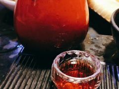 -醉小酒馆·川菜·江湖菜·重庆菜(观音桥旗舰店)