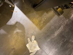 -鼓楼东街老火锅(鼓楼店)