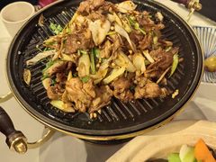 -眉州东坡(华联万柳店)