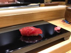 -町家Machiya(泰府·名邸店)