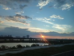 -吉隆坡国际机场