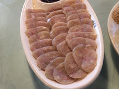 -京北渔家傲