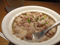 -费大厨辣椒炒肉(新城吾悦广场店)