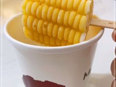 -鲜芋仙(群光广场店)