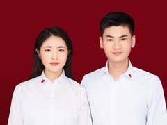 -海马体照相馆(上海宝山万达广场店)