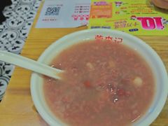 -蓉李记成都名小吃(宜昌伍家岗万达店)