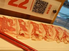 -东门口·新式老北京火锅(河西龙湖天街店)