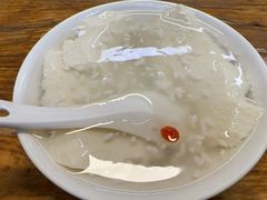 -堂吃饺子(维达北苑店)