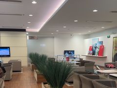 -上海永达捷豹路虎4S旗舰店