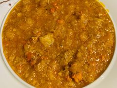 清炒蟹膏-蟹榭·本帮江浙菜·蟹宴(五角场合生汇商场店)