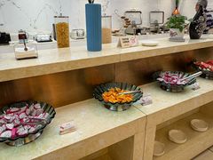 -印象高密·凤都国际大酒店