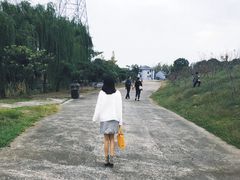 -韩湘水博园