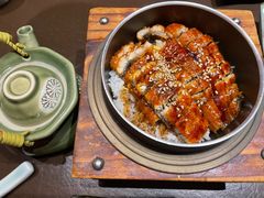 -伊藤ITO(侨福芳草地购物中心店)