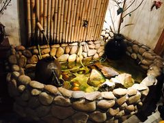 -馬蘭花開(车站大道店)
