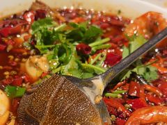 -许家菜(DT51店)