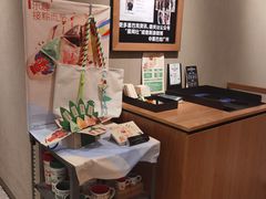 -星巴克(广州淘金路店)