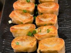 -熠盛·本帮菜Bistro(永嘉路店)
