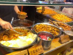 -周小亮丁家坡洋芋(全国总店)