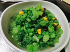 -YAFEE雅菲·粤菜·湘菜·融合菜(魏公村店)