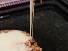 -韩阳王石板烤肉