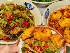 -潇湘阁(昆泰国际大厦店)