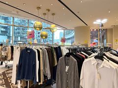 -成都银泰中心in99