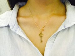-Tiffany & Co.蒂芙尼
(武汉武商MALL店)