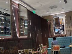 -VENCHI 闻绮(北京国贸商城店)