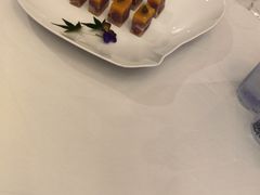 -品粹徽园·家常安徽菜