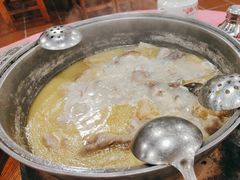 -侠成水上农庄(工业大道店)
