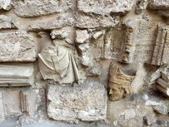 -瓦伦西亚大教堂