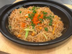 -新海利海鲜城·41年珠海老字号(夏湾店)