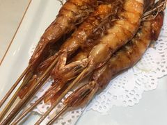 -小船渔村•大连菜•大连焖鱼(明泽街店)