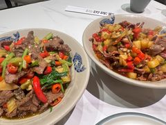-潇湘阁(昆泰国际大厦店)