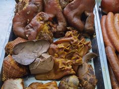 -石门侯·石门馄饨侯(革新北街店)