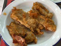 -逸桂禾面馆