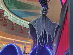 -黑空VR体验馆(领展中心城店)