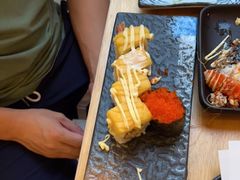 -村上一屋(望京店)