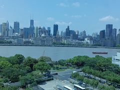 -上海小南国(正大店)