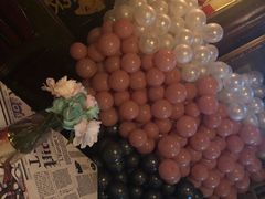 -流浪者复古西餐鸡尾酒吧(沈阳店)