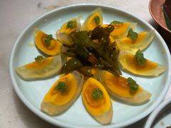 -小吊梨汤·北京菜·烤鸭(清河万象汇店)